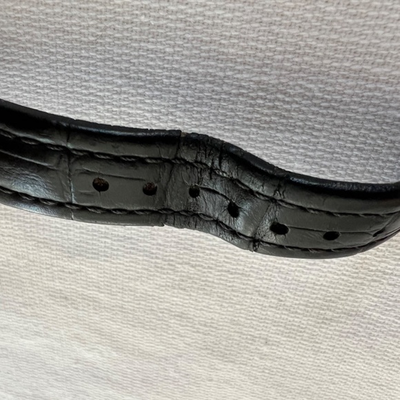 Men's ESQ by Movado Swiss Quartz Watch - Picture 11 of 14